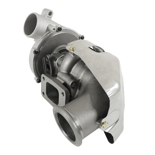 DURAFORCE 12556124 Fit For GMC C1500 / K1500 1994-1995 6.5L Turbo Turbocharger 12533738