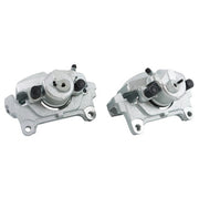 DURAFORCE 19-B2975A For Volkswagen CC 2009-2017 LH & RH Brake Caliper w/Bracket 1K0615124B