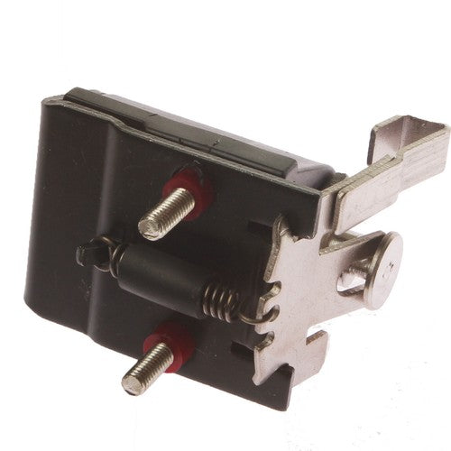 DURAFORCE 12V Fuel Shut Off Solenoid 26214 for Stanadyne Roosamaster 6.2 6.9 7.3 5.7 6.5