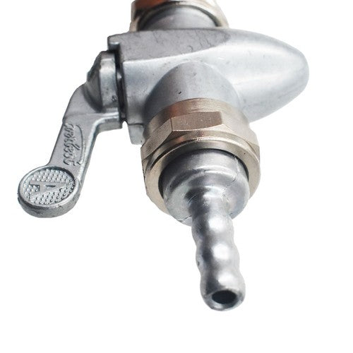 DURAFORCE Fit For BMW R25/3 R26 R27 R50/5-R75/5 R60/6-R90S NEW outflow Fuel Tap/petcock