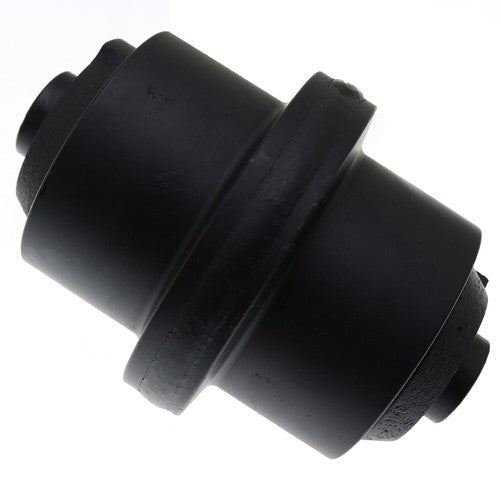 DURAFORCE 2X Bottom Roller 7013575 for Bobcat Mini Excavator Rubber Track E26 E32 E37 E42