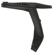 DURAFORCE For Polaris RZR 1000 900 Turbo XP 2014-2019 Front Left Fender Flair 5439760-070