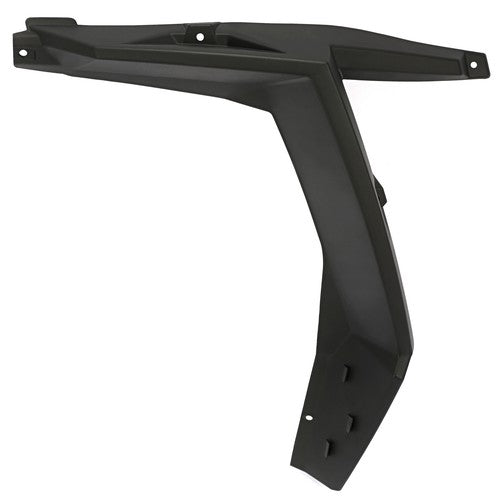 DURAFORCE For Polaris RZR 1000 900 Turbo XP 2014-2019 Front Left Fender Flair 5439760-070