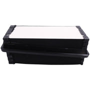 DURAFORCE Air Filter P621730 for Kenworth T680 T800 Peterbilt 567 579 Cummins ISX12 Paccar