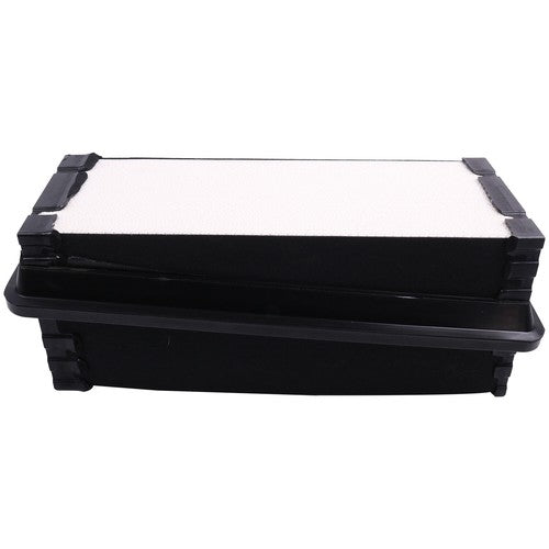 DURAFORCE Air Filter P621730 for Kenworth T680 T800 Peterbilt 567 579 Cummins ISX12 Paccar