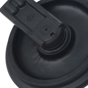 DURAFORCE For Prowler Kubota KX71-3 Front Idler Wheel-Part Number: RC348-21302 RC348-21303