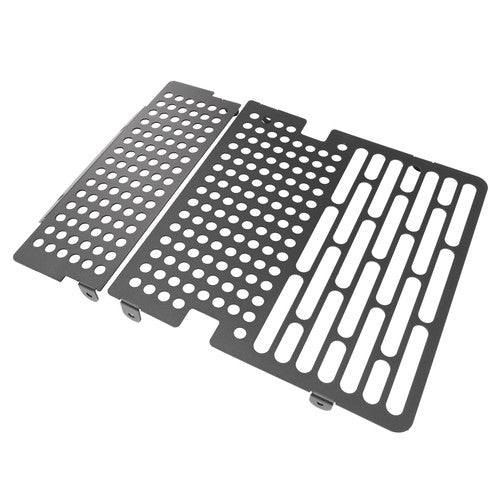 Grille Guard Insert For Kioti DKxx10 DKxx20 CK2610 CK2620 CK3510 CK3520