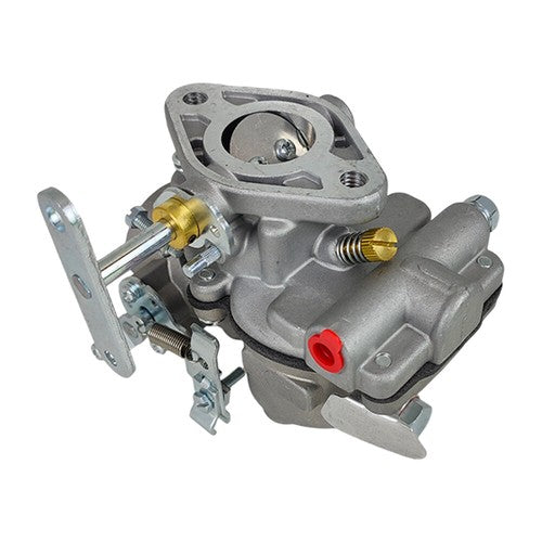 DURAFORCE Carburetor 200 AMP For Lincoln SA-200 SA-250 WELDER repalce for Zenith 13713B