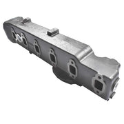 DURAFORCE New Wet Marine Manifold for Cummins 6B 6BT 6BTA Engine 3918925 4020065 4019950