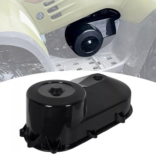 DURAFORCE Front Clutch Cover For Polaris Magnum 425 Sportsman 500 #5433542 #5431961