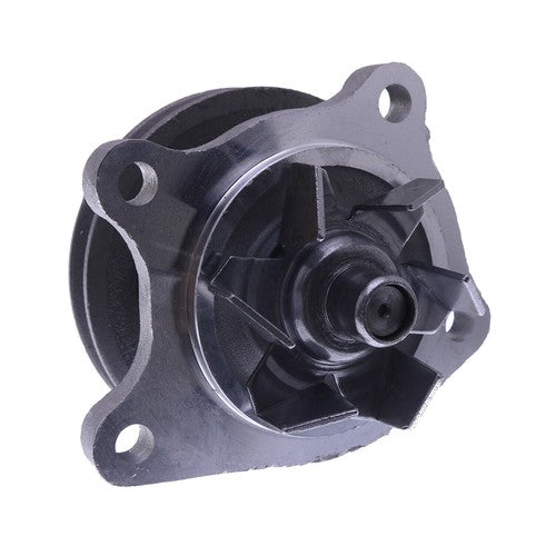 1532173030 Water Pump For Kubota L245 L245DT L245F L245H L245HC L345 L345DT