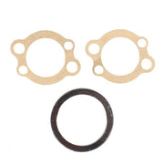 DURAFORCE Complete Full Gasket Kit Fit For Honda XR200R - NX-10200F 1993-2002 US