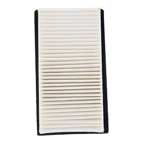 DURAFORCE Air Filter 82018373 AF55766 for CASE IH Tractor 135 140 145 150 180 5120