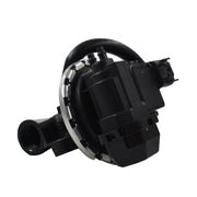 DURAFORCE EGV1055 For 2004 2005-2010 Ford Mercury 4.0L V6 Emissions EGR Valve Assembly