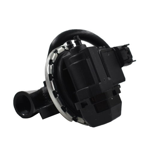 DURAFORCE EGV1055 For 2004 2005-2010 Ford Mercury 4.0L V6 Emissions EGR Valve Assembly