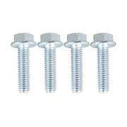 DURAFORCE 3 Pack Spindle Assembly For Toro 117-0751 117-7267 117-7268 117-7439 121-0751
