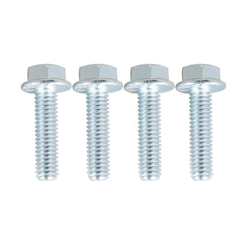 DURAFORCE 3 Pack Spindle Assembly For Toro 117-0751 117-7267 117-7268 117-7439 121-0751
