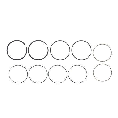 DURAFORCE Crankshaft Cylinder Spacer Kit For Can-am BRP 800 Bombardier Outlander 420219746