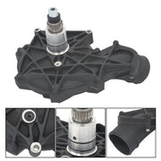 DURAFORCE Supercharger Assembly 420893588 For Sea Doo Seadoo GTX RXP RXT 300 2016-2024