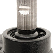 DURAFORCE Power Steering Gear Box Fit For Dodge D150 80-93 Ramcharger Plymouth Trailduster