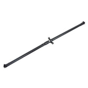 DURAFORCE For Honda CR-V 4WD AWD 1997-2001 Rear Shaft Driveshaft Assembly 40100-S10-003