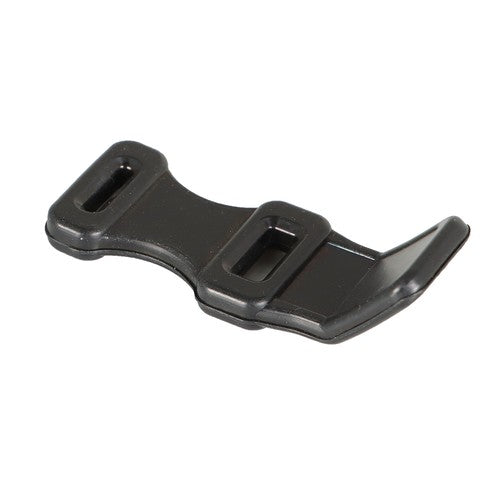 DURAFORCE Fit For HONDA TRX200 TRX250 TRX300 TRX350 US Rear Rack Door Rubber Straps