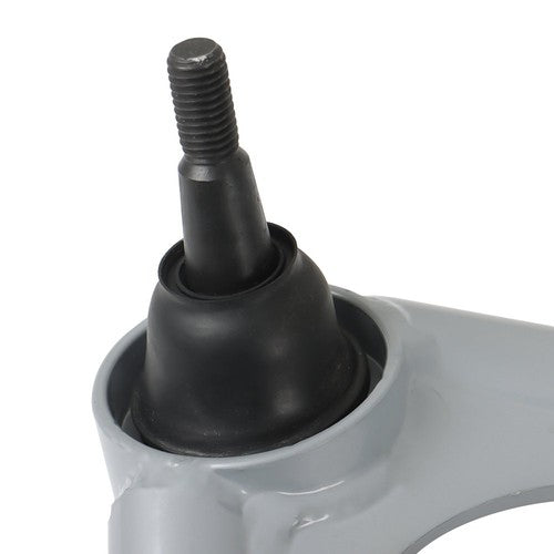 DURAFORCE 2Pcs For GMC Sierra 1500 Silverado 2019-2022 2-4" Lift Front Upper Control Arms