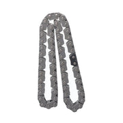 DURAFORCE Timing Chain Cam Chain For Honda Trx420 Rancher 420 2007-2016 Fast Shipping