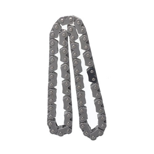 DURAFORCE Timing Chain Cam Chain For Honda Trx420 Rancher 420 2007-2016 Fast Shipping