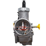DURAFORCE For Honda CR80 CR80R CR80RB CR85R CR85RB Carb 16100-GBF-B01 Carburetor