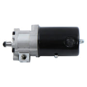 DURAFORCE Hydraulic Power Steering Pump 1696665M91 3774616M91 For Massey Ferguson 362 New