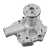 DURAFORCE T1510 T1520 T2210 T2220 SBA145017790 Water Pump For Ford New Holland