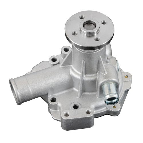 DURAFORCE T1510 T1520 T2210 T2220 SBA145017790 Water Pump For Ford New Holland