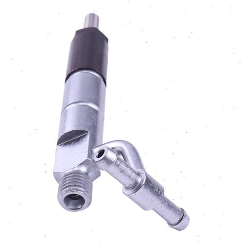 DURAFORCE Fuel Injector 6205-11-3200 for Komatsu S4D95LE-3A-2 S4D95LE-3A-2A S4D95LE-3A-2Z