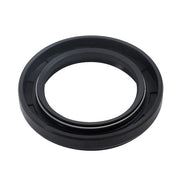 DURAFORCE Wheel Hub Bearings Seals Kit For Arctic Cat 500 400 650 454 250 300 375 Front