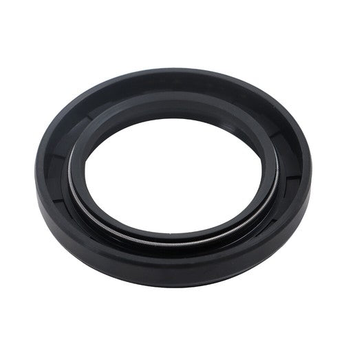 DURAFORCE Wheel Hub Bearings Seals Kit For Arctic Cat 500 400 650 454 250 300 375 Front