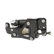 DURAFORCE Air Suspension Compressor Pump Alt For BMW X5 E70 X6 E71 E72 SAC NEW 37206859714