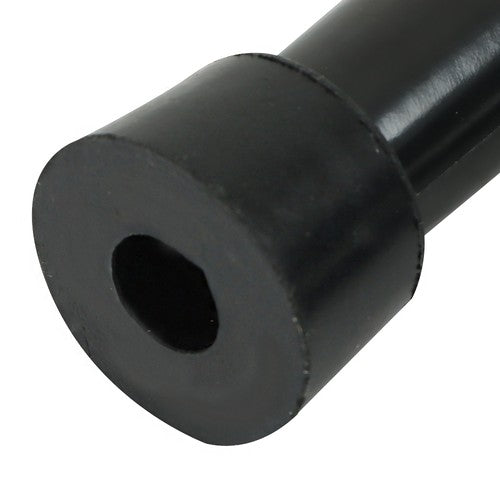 DURAFORCE For Polaris Predator 500 2005-2007 Ignition Coil Spark Plug CDI Box ATV 3089613