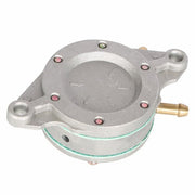 DURAFORCE New Fuel Pump Fit For Yamaha Gas Golf Cart G2 G9 G11 G14 J38-24452-10-00 USA