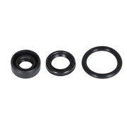 DURAFORCE Top End Gasket Kit Set For HONDA CR125R 2001-2002 CR125