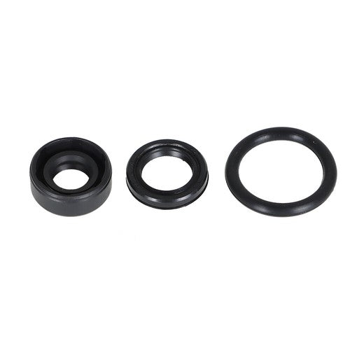 DURAFORCE Top End Gasket Kit Set For HONDA CR125R 2001-2002 CR125
