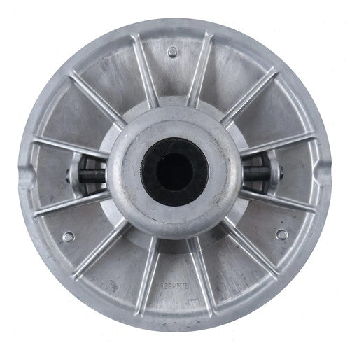DURAFORCE Secondary Driven Clutch 103828201 For Club Car UTV Carryall Gas 294 XRT 1500