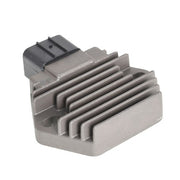 DURAFORCE VOLTAGE REGULATOR RECTIFIER FIT FOR 2000-2006 HONDA TRX350 TE RANCHER