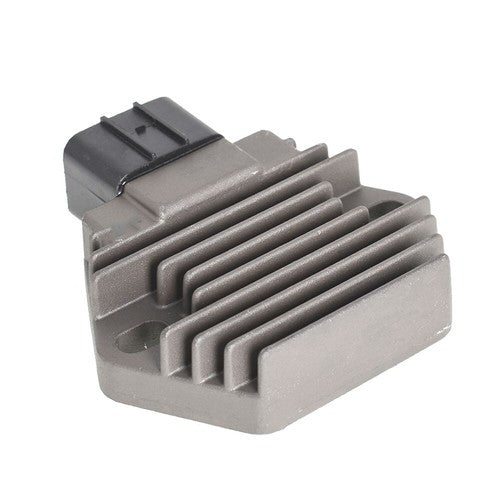 DURAFORCE VOLTAGE REGULATOR RECTIFIER FIT FOR 2000-2006 HONDA TRX350 TE RANCHER