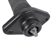 DURAFORCE Pair Rear Complete Shocks Absorber W/ Bushings For Nissan Murano 2009-2014 3.5L