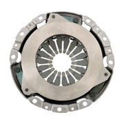DURAFORCE For Firefly 1989 1990-1991 L3 1.0L 04-124 Transmission Clutch Kit For Pontiac