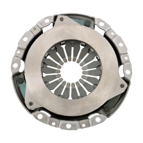 DURAFORCE For Firefly 1989 1990-1991 L3 1.0L 04-124 Transmission Clutch Kit For Pontiac
