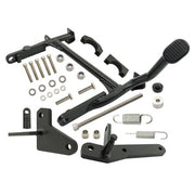 DURAFORCE Center Stand Support For Honda Rebel CMX300 2017-2023 Kickstand Parking