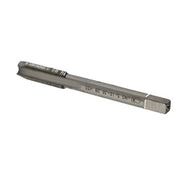 DURAFORCE 5/16" - 36 Right Hand Thread Tap 5/16 - 36 tpi HSS Free Shipping