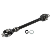 DURAFORCE Rear Propeller Drive Shaft For Can-Am Outlander 1000 703500989 703500859